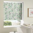 Cath Kidston Mimosa Flower Multi Roller Blind